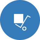 曲阳县电信商铺宽带