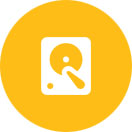 曲阳县电信家用宽带