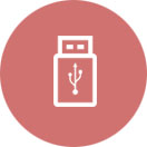 曲阳县电信租房宽带