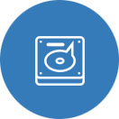 曲阳县电信工地宽带