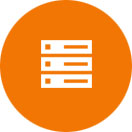 曲阳县电信电商宽带