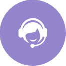 曲阳县电信政企宽带