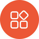 曲阳县电信直播宽带